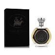 Boadicea the Victorious Complex EDP 100 ml UNISEX