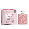Ard Al Zaafaran Ameerat Al Quloob EDP 100 ml W