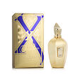 Xerjoff &quot; V &quot; Accento Overdose EDP 100 ml UNISEX - Nový obal