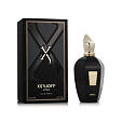Xerjoff &quot; V &quot; Opera EDP 100 ml UNISEX - Nový obal