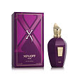 Xerjoff &quot; V &quot; Muse EDP 100 ml UNISEX - Nový obal