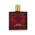 Versace Eros Flame EDP rozpoužíváno (plné nad 80%) 100 ml M