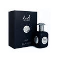 Lattafa Pride Al Ameed EDP 100 ml UNISEX