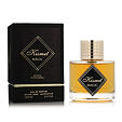 Maison Alhambra Kismet Magic EDP 100 ml UNISEX