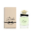 Dolce &amp; Gabbana Dolce EDP 50 ml W