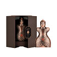 Lattafa Niche Emarati Toleen EDP 80 ml UNISEX