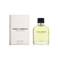 Dolce &amp; Gabbana Pour Homme EDT tester 125 ml M