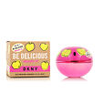 DKNY Donna Karan DKNY Be Delicious Orchard St. EDP 100 ml W