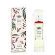 Sisley L&#039;Eau Rêvée D&#039;Isa EDT 50 ml UNISEX