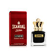 Jean Paul Gaultier Scandal Pour Homme Le Parfum EDP Intense plnitelný 50 ml M