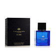Thameen Rivière Extrait de Parfum 100 ml UNISEX