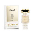 Rabanne Fame Intense EDP Intense 30 ml W