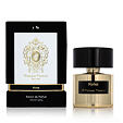 Tiziana Terenzi Kirkè Extrait de Parfum 100 ml UNISEX