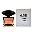 Versace Crystal Noir EDT tester 90 ml W