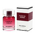 Karl Lagerfeld Fleur De Mûrier EDP 50 ml W