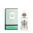 Penhaligon&#039;s Juniper Sling EDT 100 ml UNISEX - Nový obal