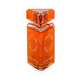 State of Mind Aesthetic Turbulence EDP 100 ml UNISEX - Starý obal