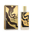 Memo Paris Sherwood EDP 75 ml UNISEX