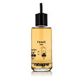 Rabanne Fame Intense EDP Intense náplň 200 ml W