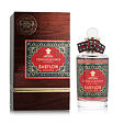 Penhaligon&#039;s Babylon EDP 100 ml UNISEX