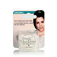 Invisibobble gumička do vlasů 3 ks - Crystal Clear HP