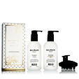 Balmain Hair Couture Limited Edition Hair Spa Treatment Set