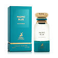 Maison Alhambra Pacific Blue EDP 80 ml UNISEX