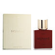 Nishane Zenne Extrait de Parfum 50 ml UNISEX