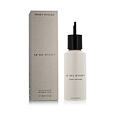 Issey Miyake Le Sel d’Issey EDT náplň 150 ml M