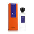Hermès Hiris EDT 100 ml W