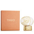 The House of Oud What About Pop EDP 75 ml UNISEX - Nový obal