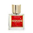 Nishane Vain &amp; Naïve Extrait de Parfum 50 ml UNISEX - Nový obal