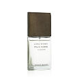 Issey Miyake L'Eau d'Issey Pour Homme Eau & Cèdre EDT Intense rozpoužíváno (plné nad 80%) 50 ml M