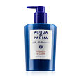 Acqua Di Parma Blu Mediterraneo Arancia di Capri krém na ruce 300 ml UNISEX