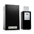 Franck Boclet Icon Extrait de Parfum 100 ml UNISEX
