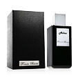 Franck Boclet Ashes Extrait de Parfum 100 ml UNISEX