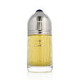 Cartier Pasha de Cartier Parfém tester 100 ml M