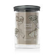 Yankee Candle Signature Tumbler vonná svíčka Wild Orchid 567 g - Warm Cashmere