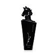 Lattafa Maahir Black Edition EDP 100 ml UNISEX