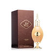 Lattafa Pride Afaq EDP 100 ml UNISEX
