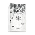 Ajmal Aurum Winter EDP 75 ml UNISEX