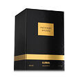 Ajmal Incense Wood EDP 100 ml UNISEX