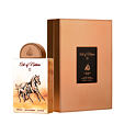 Lattafa Pride Art Of Nature II EDP 100 ml UNISEX