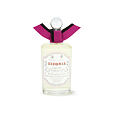 Penhaligon&#039;s Zizonia EDT 100 ml W - Starý obal