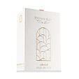 Armaf Private Key To My Soul Extrait de Parfum 100 ml UNISEX