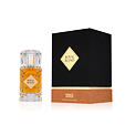French Avenue Royal Blend Extrait de Parfum 100 ml UNISEX