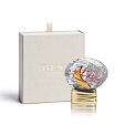 The House of Oud L’Explicite EDP 75 ml UNISEX