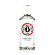 Roger &amp; Gallet Gingembre Rouge Fragrant Wellbeing Water 100 ml W - Nový obal