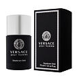 Versace Pour Homme DST 75 ml M