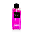 Victoria's Secret Bombshell Wild Flower tělový sprej 250 ml W
